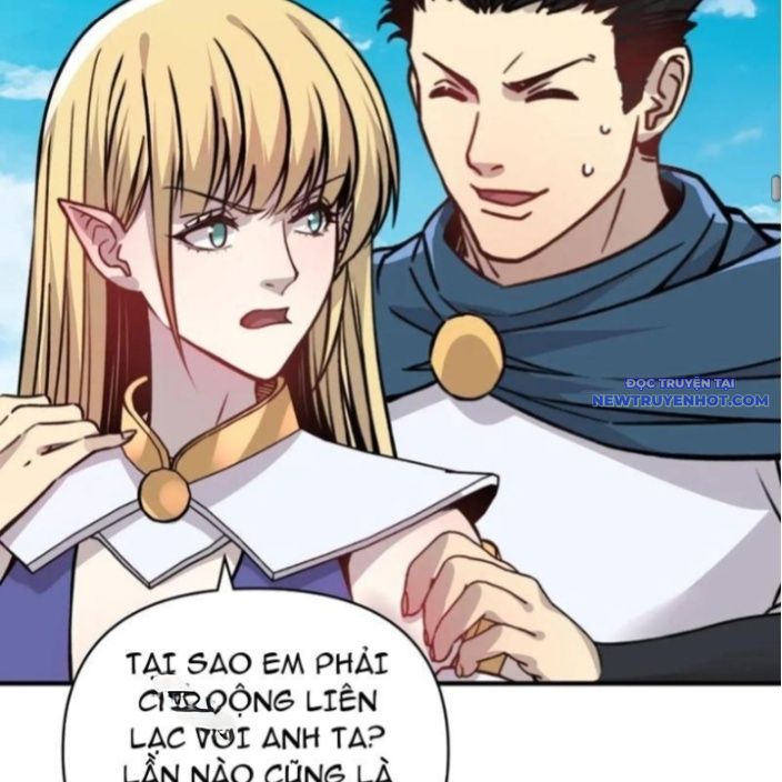 Bắt Đầu Chuyển Chức Tài Thần, Ta Chuyển Hóa Triệu Vạn Thần Sủng: Chapter 9