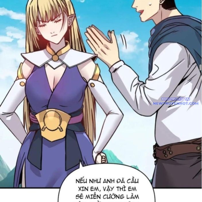 Bắt Đầu Chuyển Chức Tài Thần, Ta Chuyển Hóa Triệu Vạn Thần Sủng: Chapter 9