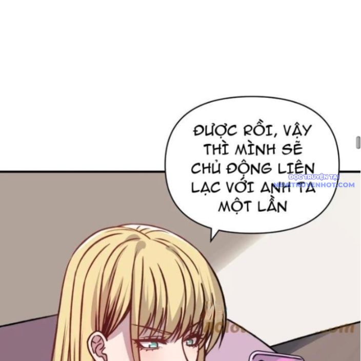 Bắt Đầu Chuyển Chức Tài Thần, Ta Chuyển Hóa Triệu Vạn Thần Sủng: Chapter 9