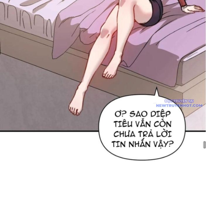 Bắt Đầu Chuyển Chức Tài Thần, Ta Chuyển Hóa Triệu Vạn Thần Sủng: Chapter 9