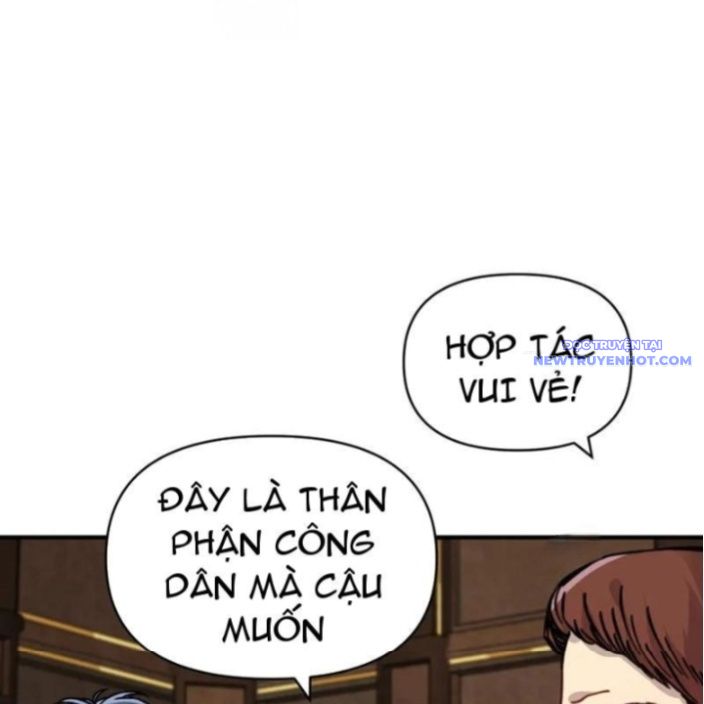 Bắt Đầu Chuyển Chức Tài Thần, Ta Chuyển Hóa Triệu Vạn Thần Sủng: Chapter 9