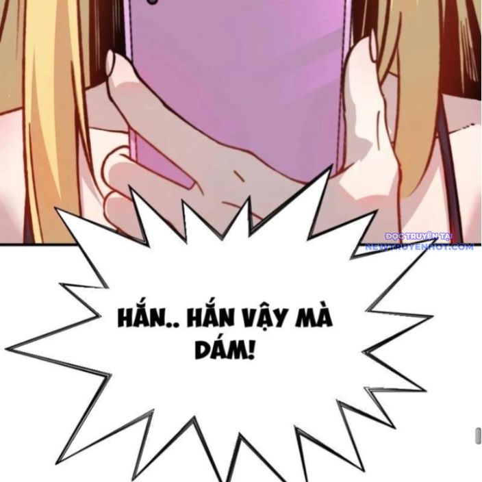 Bắt Đầu Chuyển Chức Tài Thần, Ta Chuyển Hóa Triệu Vạn Thần Sủng: Chapter 9