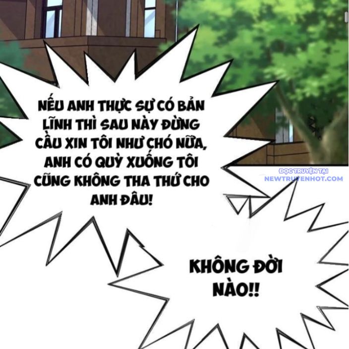 Bắt Đầu Chuyển Chức Tài Thần, Ta Chuyển Hóa Triệu Vạn Thần Sủng: Chapter 9