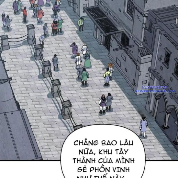 Bắt Đầu Chuyển Chức Tài Thần, Ta Chuyển Hóa Triệu Vạn Thần Sủng: Chapter 9
