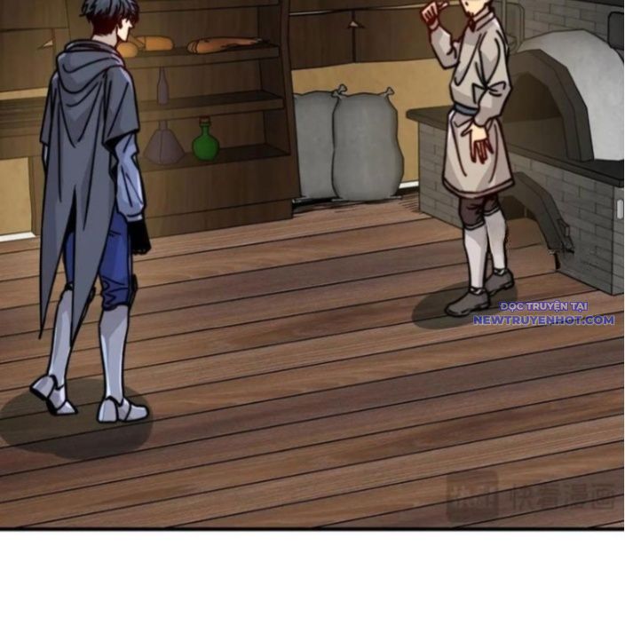 Bắt Đầu Chuyển Chức Tài Thần, Ta Chuyển Hóa Triệu Vạn Thần Sủng: Chapter 9