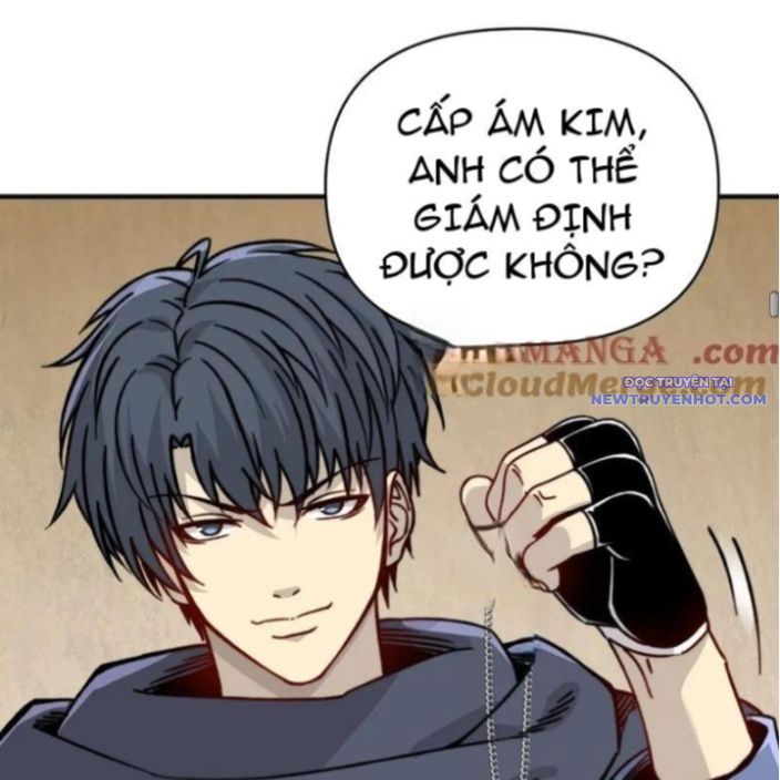 Bắt Đầu Chuyển Chức Tài Thần, Ta Chuyển Hóa Triệu Vạn Thần Sủng: Chapter 9