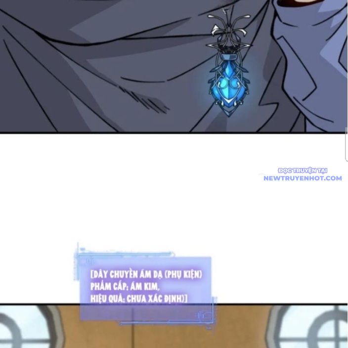 Bắt Đầu Chuyển Chức Tài Thần, Ta Chuyển Hóa Triệu Vạn Thần Sủng: Chapter 9