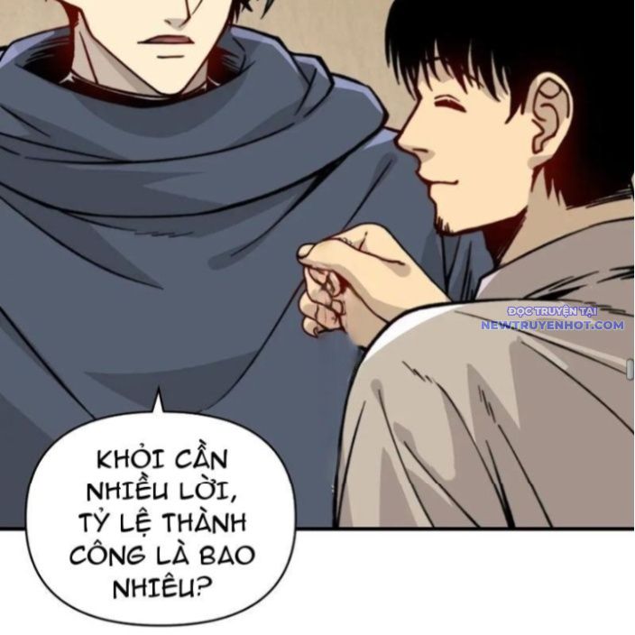 Bắt Đầu Chuyển Chức Tài Thần, Ta Chuyển Hóa Triệu Vạn Thần Sủng: Chapter 9