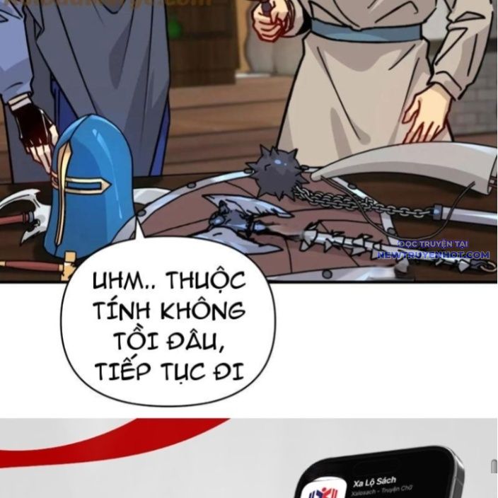 Bắt Đầu Chuyển Chức Tài Thần, Ta Chuyển Hóa Triệu Vạn Thần Sủng: Chapter 9