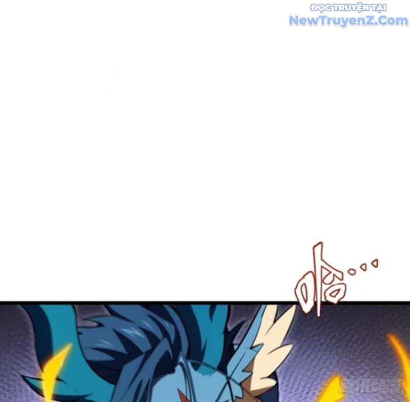 Bắt Đầu Đánh Dấu Hoang Cổ Thánh Thể: Chapter 102