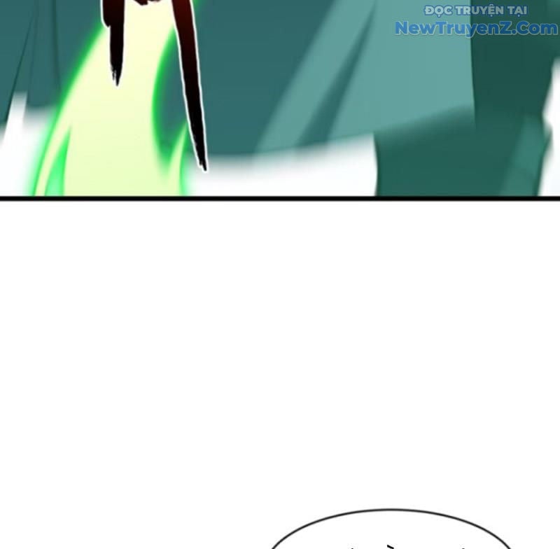 Bắt Đầu Đánh Dấu Hoang Cổ Thánh Thể: Chapter 102