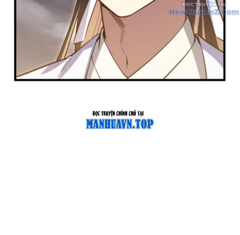 Bắt Đầu Đánh Dấu Hoang Cổ Thánh Thể: Chapter 102