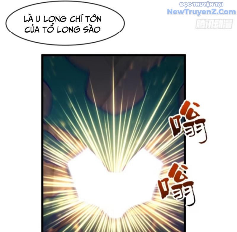 Bắt Đầu Đánh Dấu Hoang Cổ Thánh Thể: Chapter 102