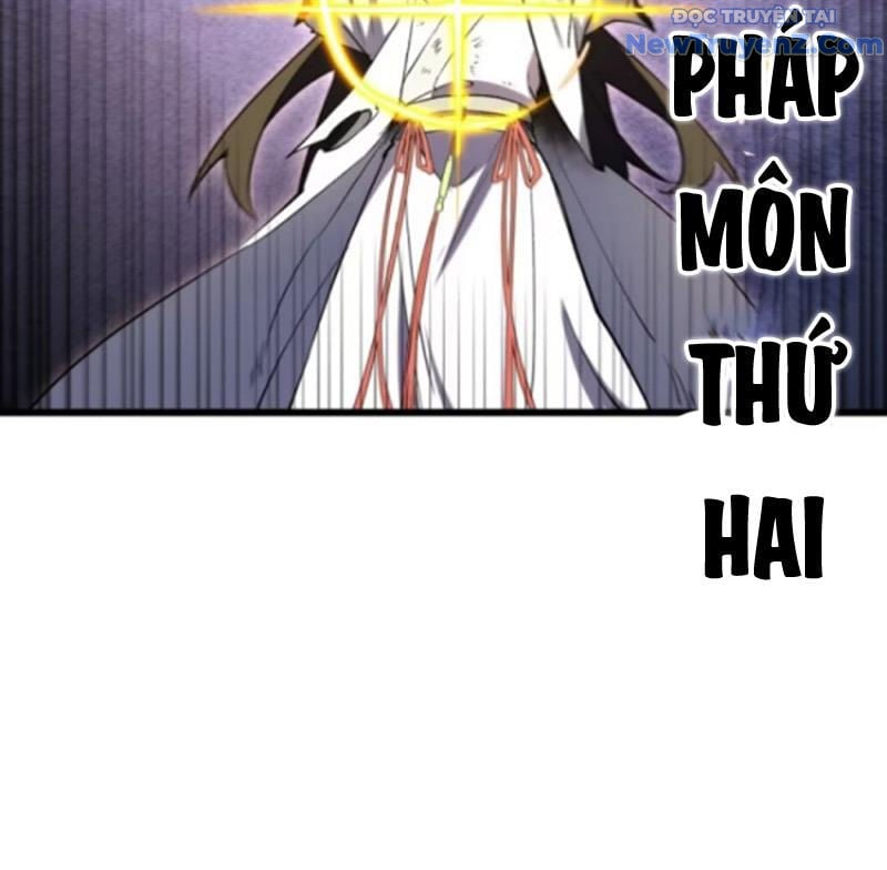 Bắt Đầu Đánh Dấu Hoang Cổ Thánh Thể: Chapter 102