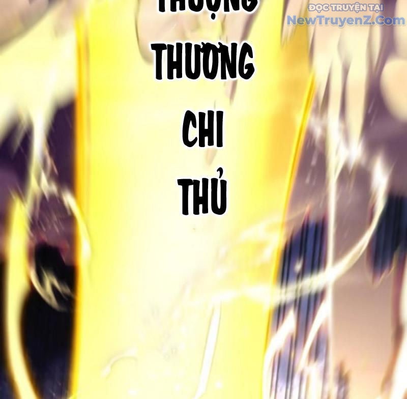 Bắt Đầu Đánh Dấu Hoang Cổ Thánh Thể: Chapter 102
