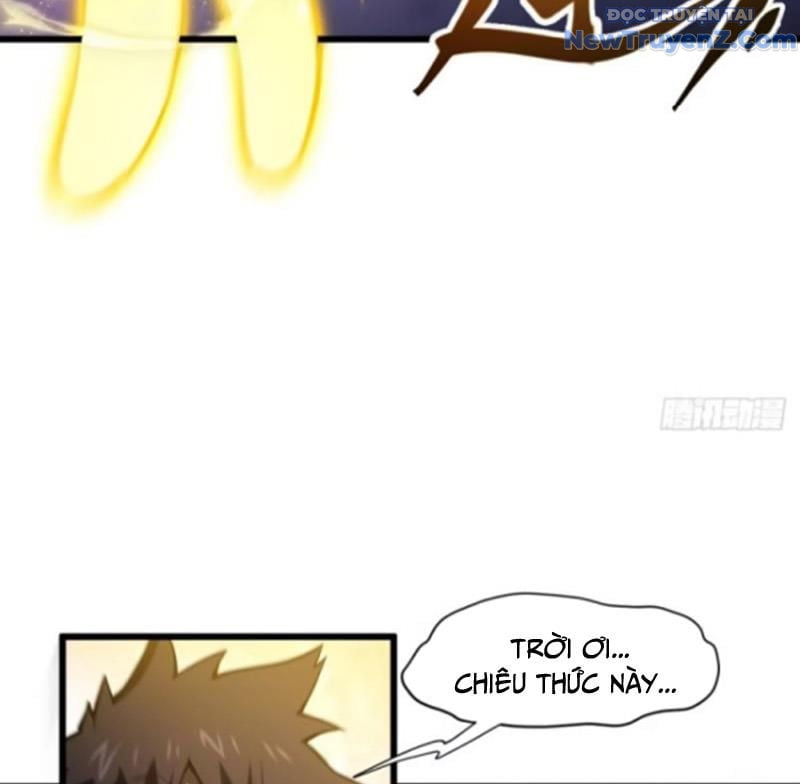 Bắt Đầu Đánh Dấu Hoang Cổ Thánh Thể: Chapter 102