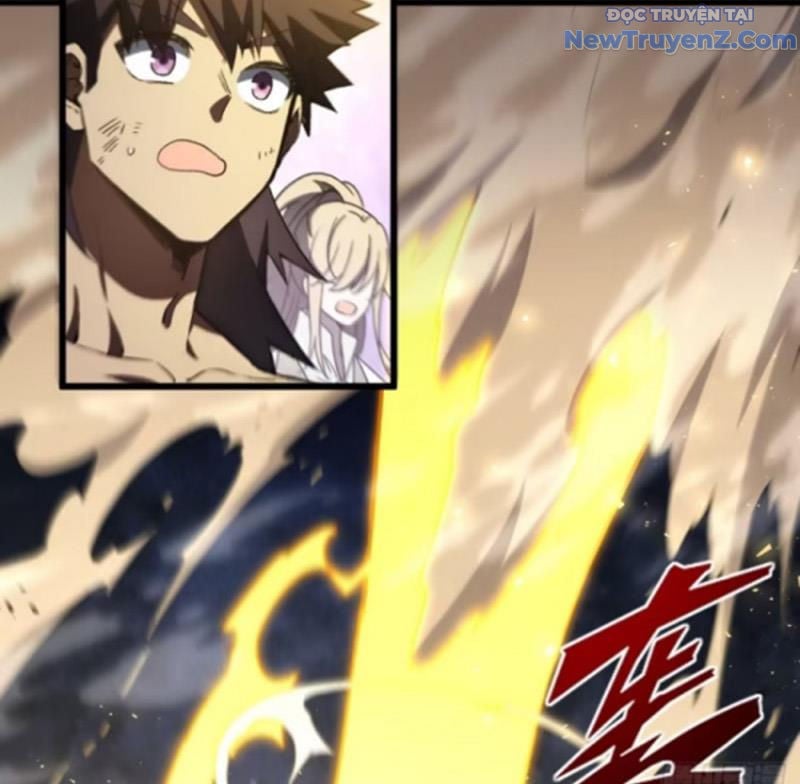 Bắt Đầu Đánh Dấu Hoang Cổ Thánh Thể: Chapter 102