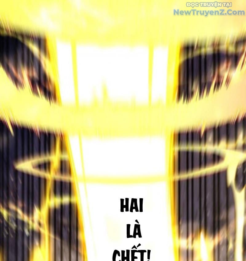 Bắt Đầu Đánh Dấu Hoang Cổ Thánh Thể: Chapter 102