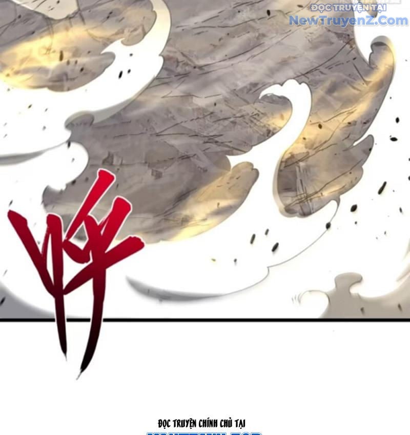 Bắt Đầu Đánh Dấu Hoang Cổ Thánh Thể: Chapter 102