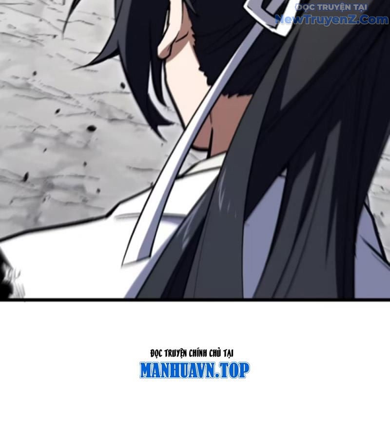 Bắt Đầu Đánh Dấu Hoang Cổ Thánh Thể: Chapter 102