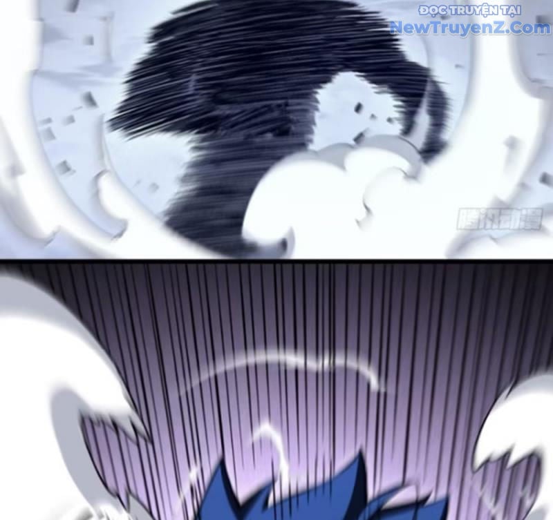 Bắt Đầu Đánh Dấu Hoang Cổ Thánh Thể: Chapter 102