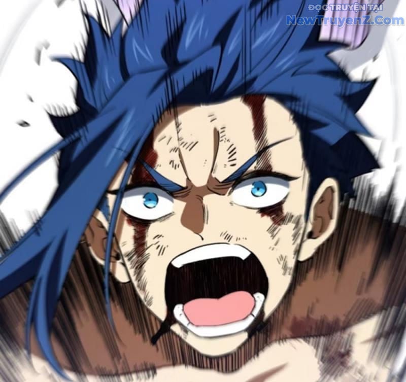 Bắt Đầu Đánh Dấu Hoang Cổ Thánh Thể: Chapter 102