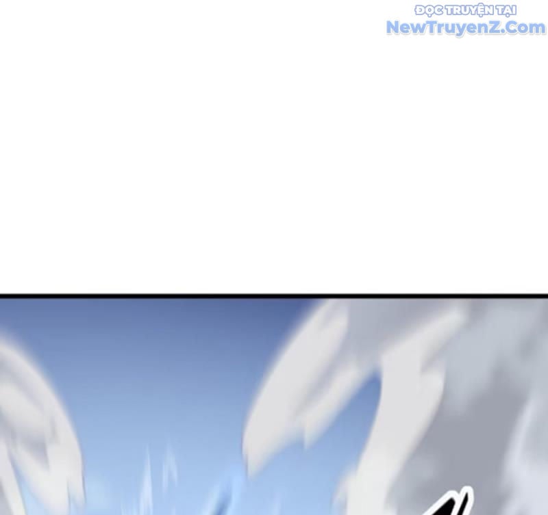 Bắt Đầu Đánh Dấu Hoang Cổ Thánh Thể: Chapter 102