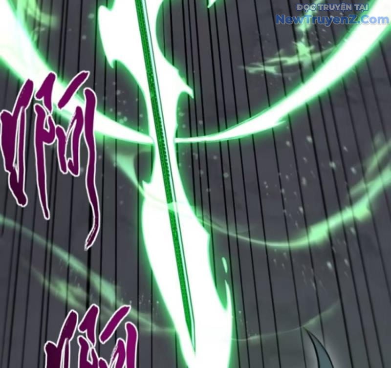 Bắt Đầu Đánh Dấu Hoang Cổ Thánh Thể: Chapter 102