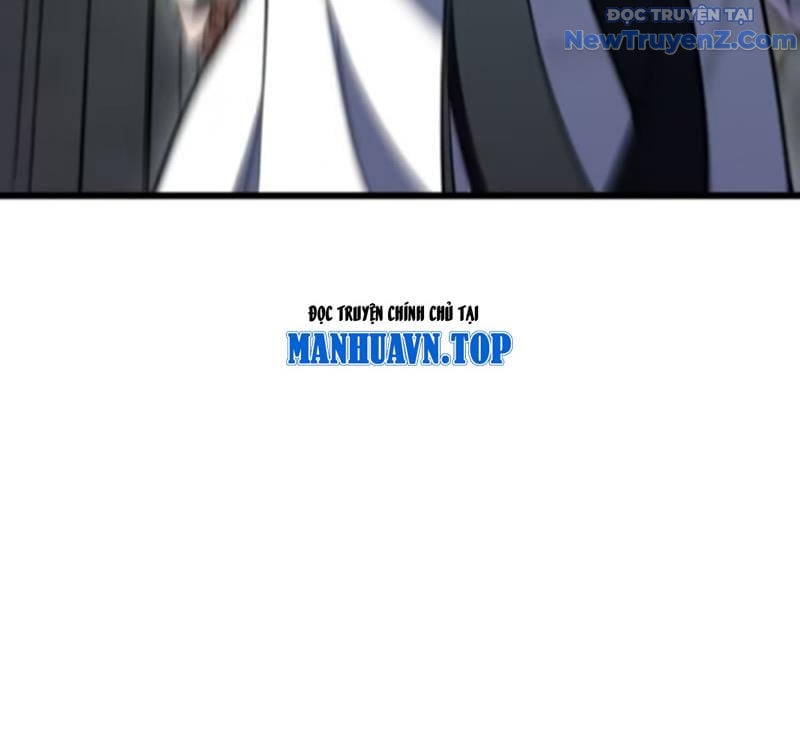 Bắt Đầu Đánh Dấu Hoang Cổ Thánh Thể: Chapter 102