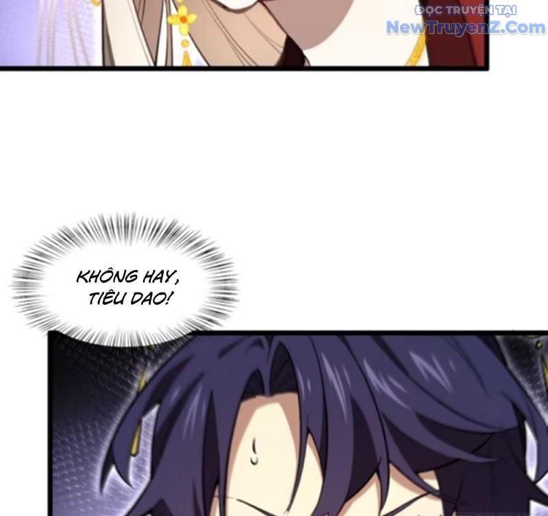 Bắt Đầu Đánh Dấu Hoang Cổ Thánh Thể: Chapter 102