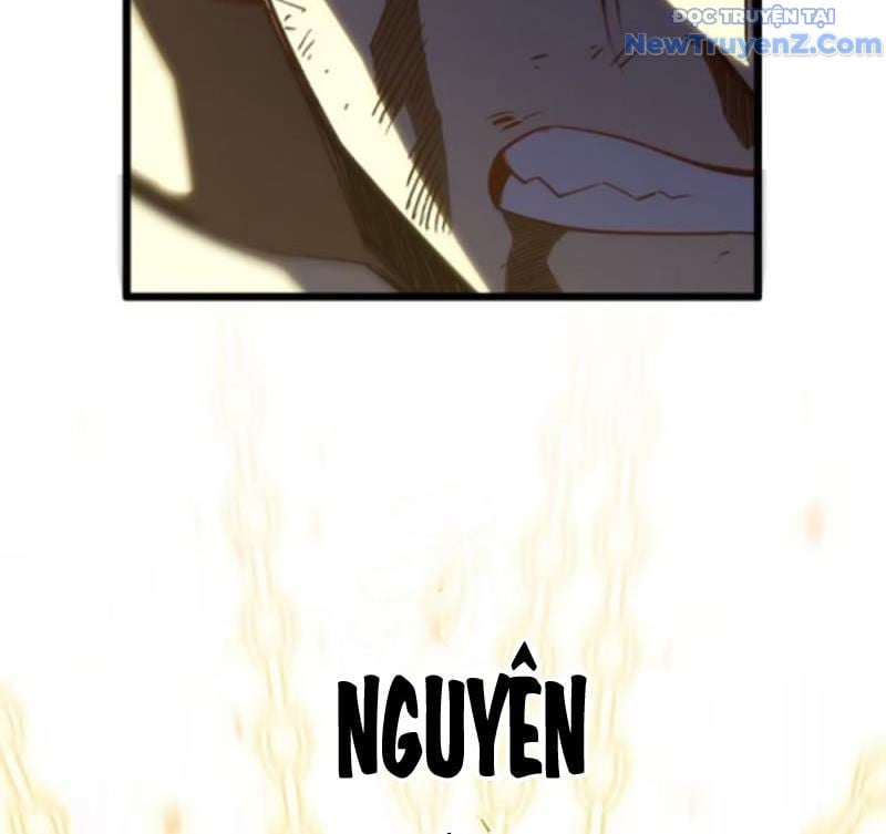 Bắt Đầu Đánh Dấu Hoang Cổ Thánh Thể: Chapter 102