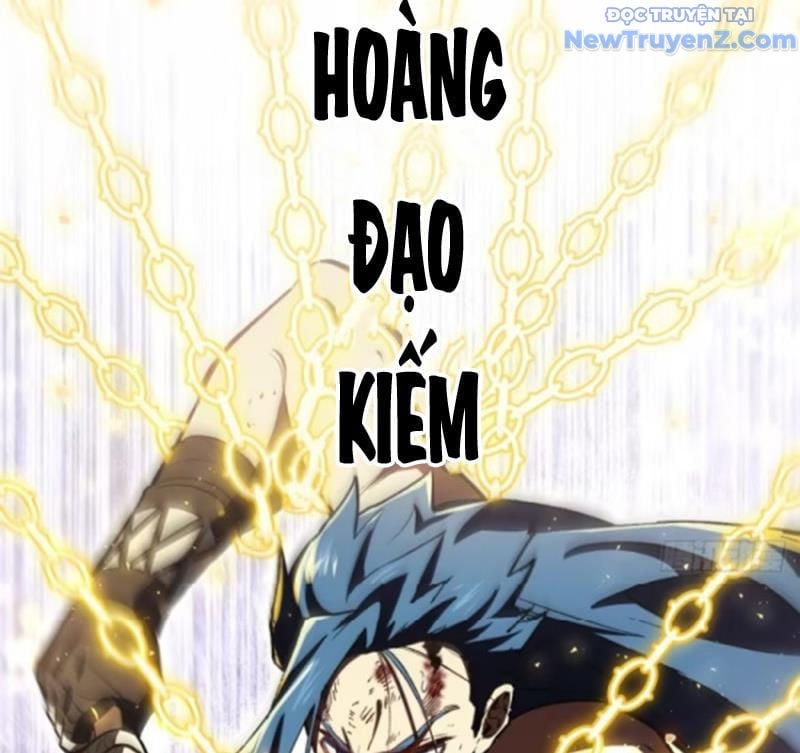 Bắt Đầu Đánh Dấu Hoang Cổ Thánh Thể: Chapter 102