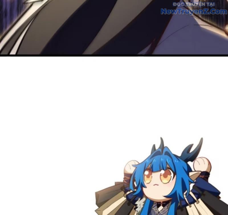 Bắt Đầu Đánh Dấu Hoang Cổ Thánh Thể: Chapter 102