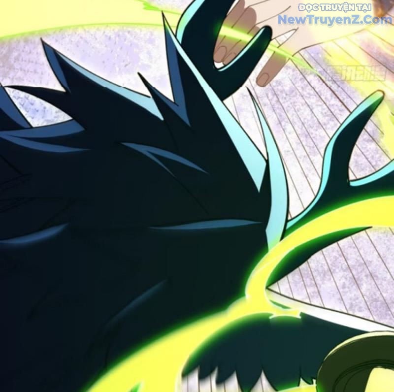 Bắt Đầu Đánh Dấu Hoang Cổ Thánh Thể: Chapter 102