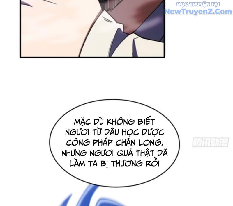 Bắt Đầu Đánh Dấu Hoang Cổ Thánh Thể: Chapter 102