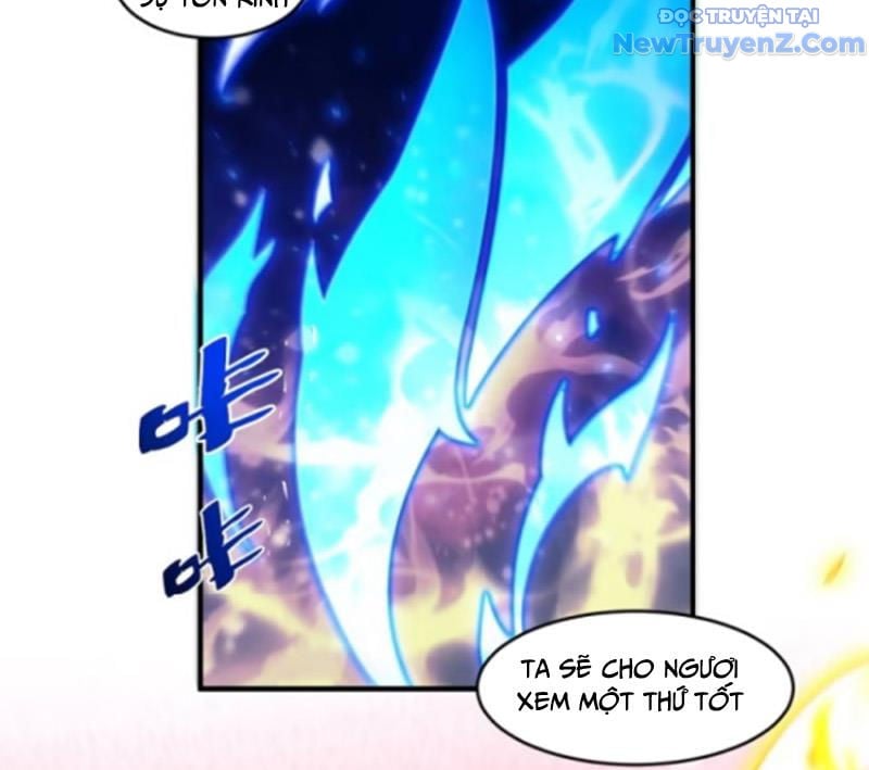 Bắt Đầu Đánh Dấu Hoang Cổ Thánh Thể: Chapter 102