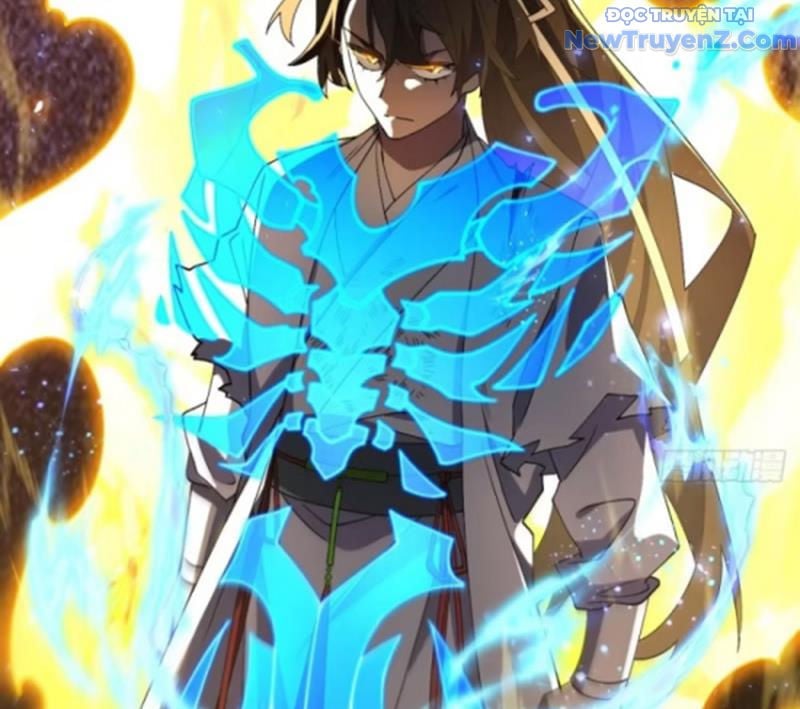 Bắt Đầu Đánh Dấu Hoang Cổ Thánh Thể: Chapter 102