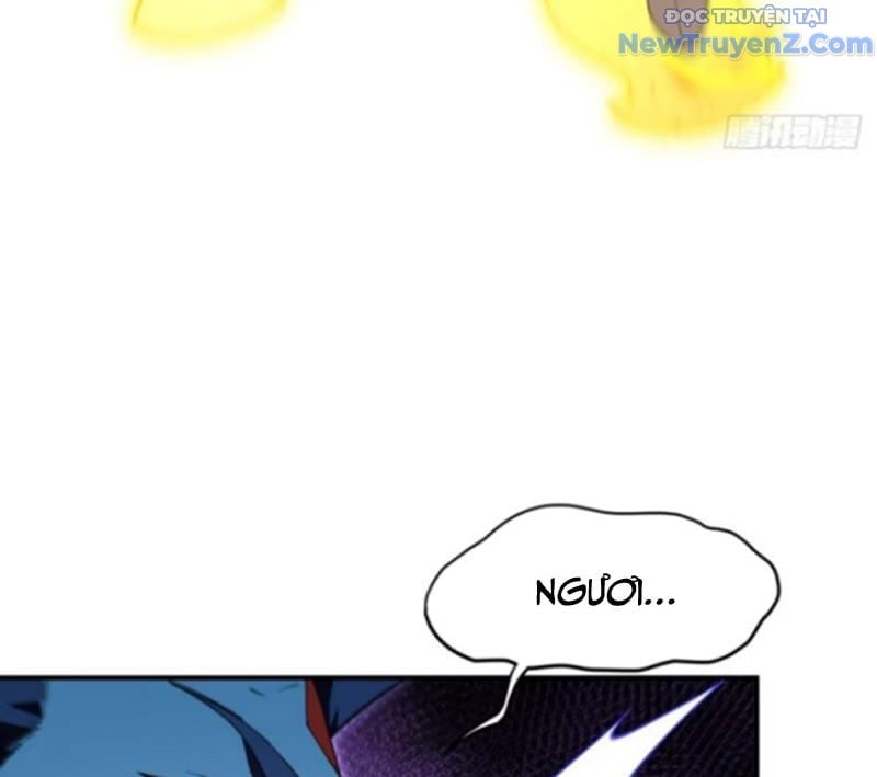 Bắt Đầu Đánh Dấu Hoang Cổ Thánh Thể: Chapter 102