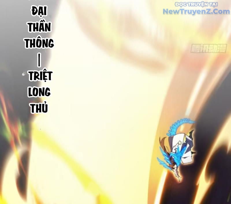 Bắt Đầu Đánh Dấu Hoang Cổ Thánh Thể: Chapter 102