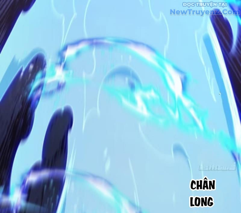 Bắt Đầu Đánh Dấu Hoang Cổ Thánh Thể: Chapter 102