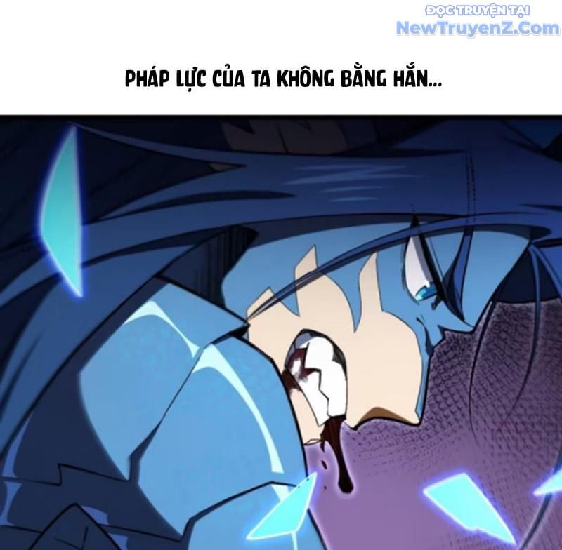 Bắt Đầu Đánh Dấu Hoang Cổ Thánh Thể: Chapter 102