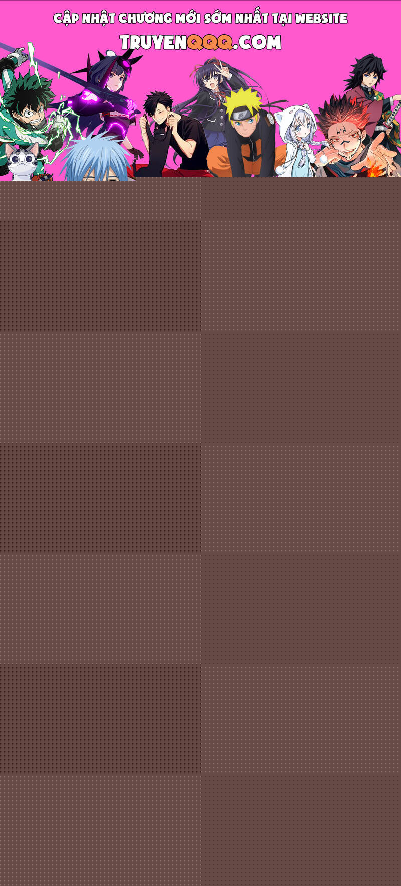 Bắt Đầu Đánh Dấu Hoang Cổ Thánh Thể: Chapter 81