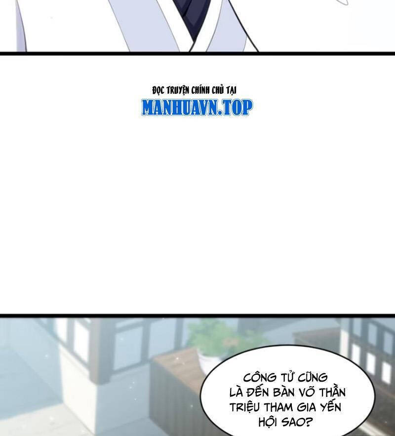 Bắt Đầu Đánh Dấu Hoang Cổ Thánh Thể: Chapter 81