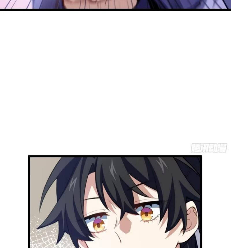 Bắt Đầu Đánh Dấu Hoang Cổ Thánh Thể: Chapter 81