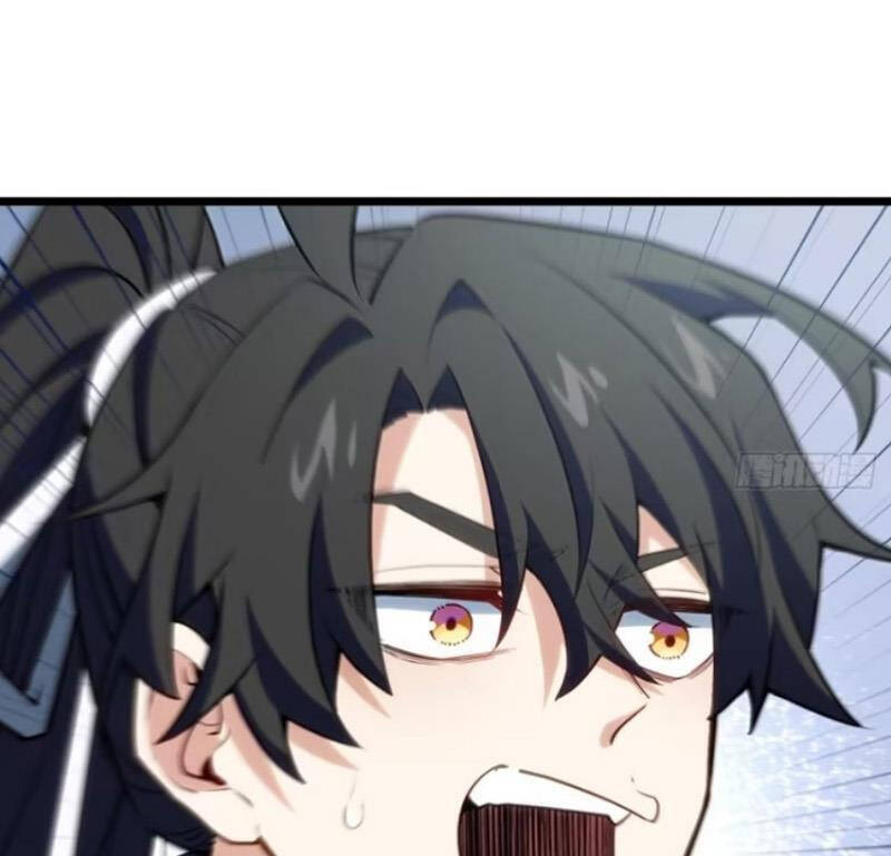 Bắt Đầu Đánh Dấu Hoang Cổ Thánh Thể: Chapter 81