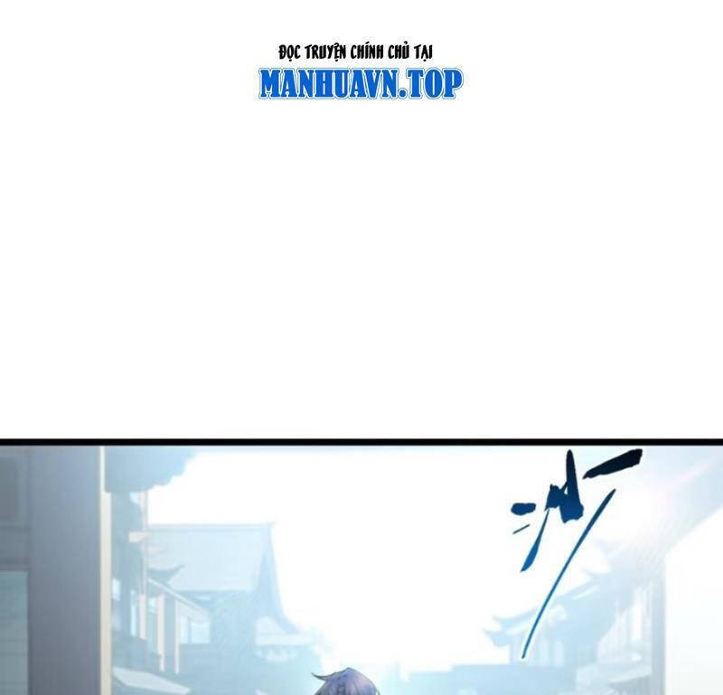 Bắt Đầu Đánh Dấu Hoang Cổ Thánh Thể: Chapter 81