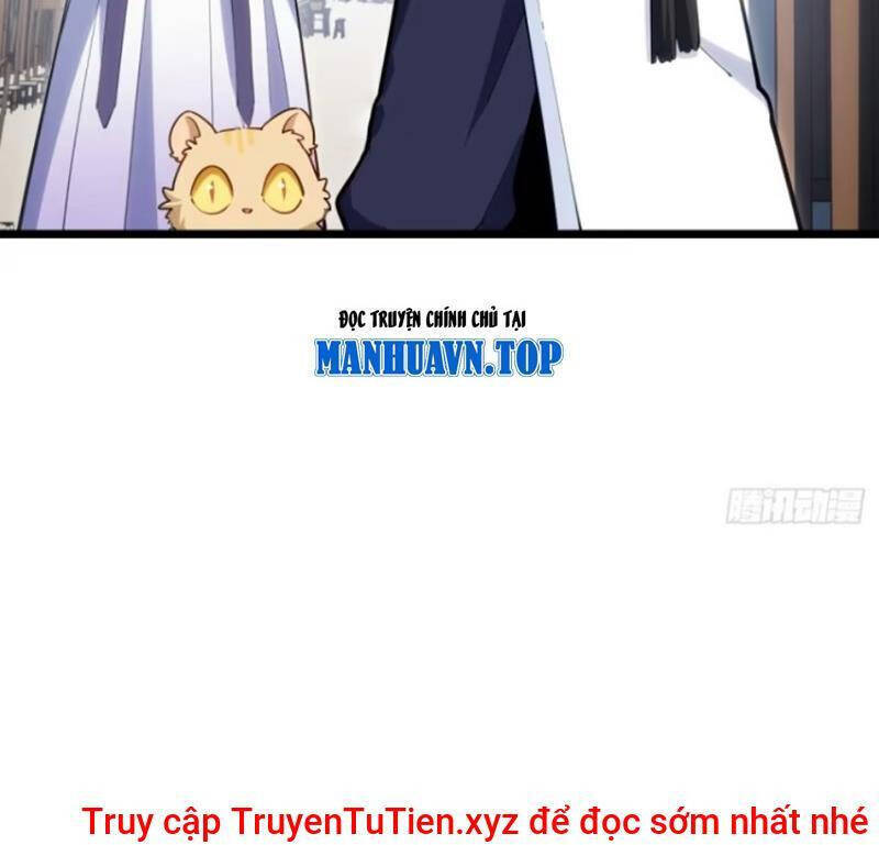 Bắt Đầu Đánh Dấu Hoang Cổ Thánh Thể: Chapter 81