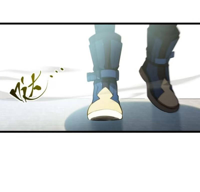 Bắt Đầu Đánh Dấu Hoang Cổ Thánh Thể: Chapter 81