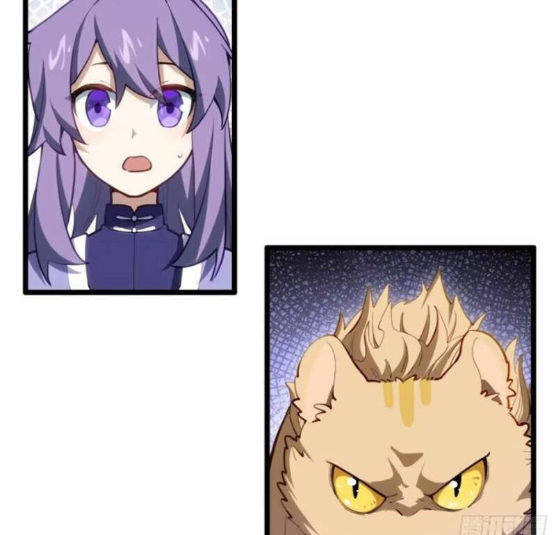 Bắt Đầu Đánh Dấu Hoang Cổ Thánh Thể: Chapter 81