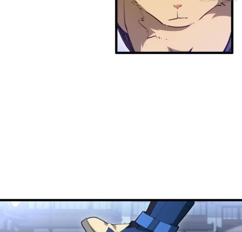 Bắt Đầu Đánh Dấu Hoang Cổ Thánh Thể: Chapter 81